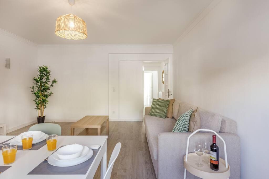 Comfort & Convenience In Massama *
