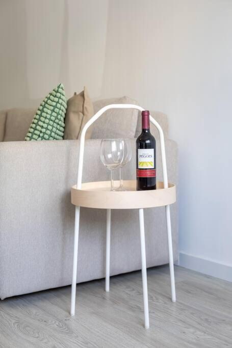 Comfort & Convenience In Massama * Queluz