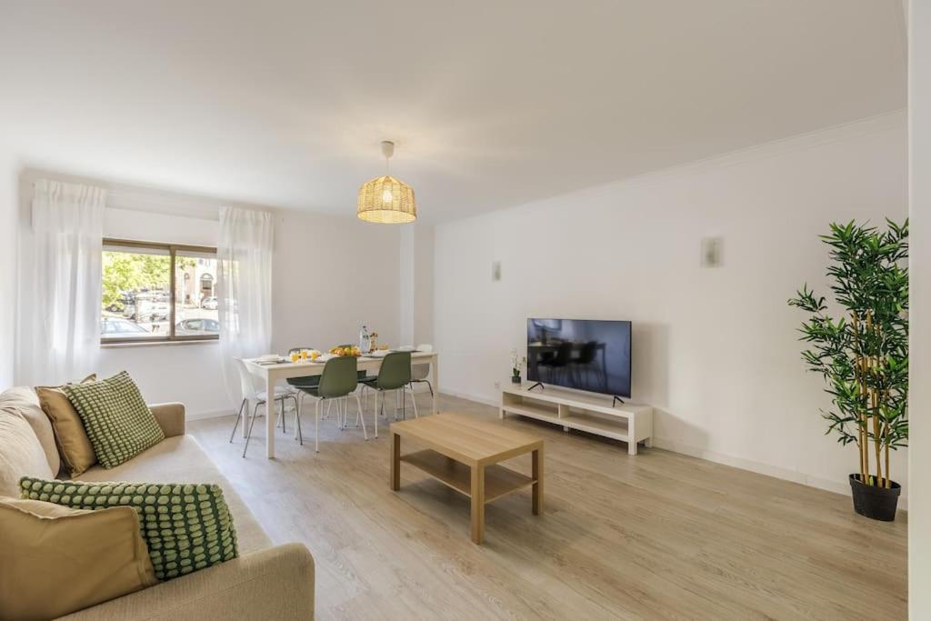Comfort & Convenience In Massama