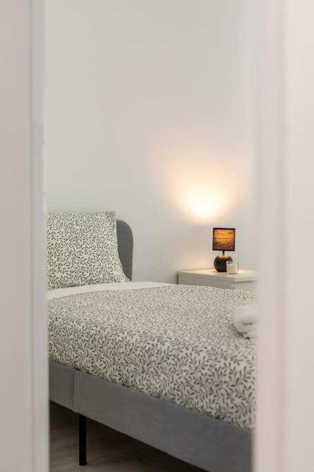 Comfort & Convenience In Massama *